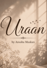 Uraan by Arooba Muskan