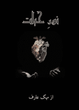Noor-e-Hayat by Mehak Arif