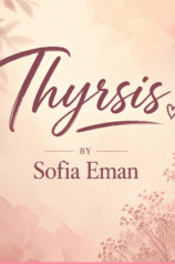 Thyrsis by Sofia Eman