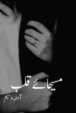 Maseeha E Qalab by Amina Waseem